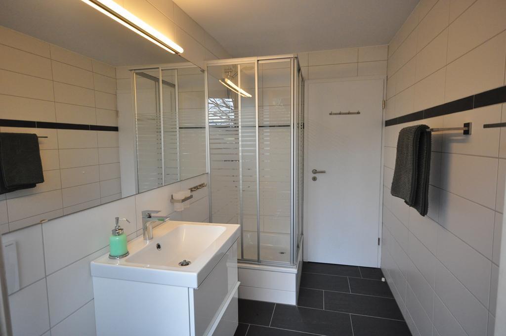 Townhouse II Sleeps 12 Guests Central Ιντερλάκεν Εξωτερικό φωτογραφία