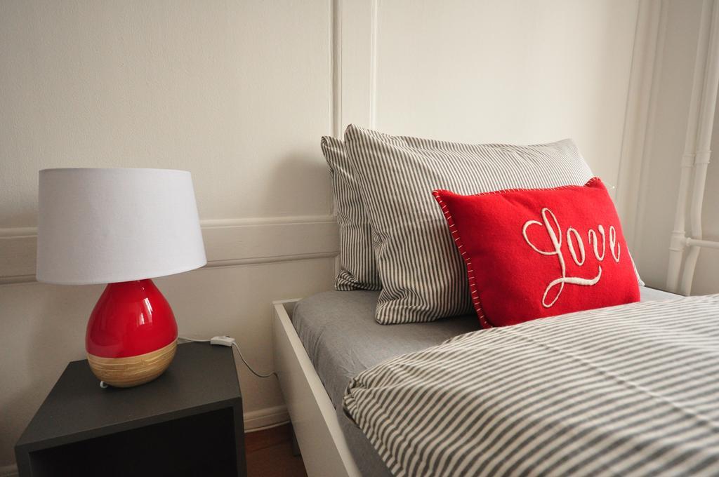 Townhouse II Sleeps 12 Guests Central Ιντερλάκεν Εξωτερικό φωτογραφία